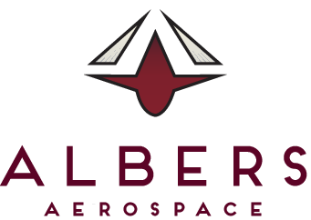 Albers Aerospace Invests $1M in Hopflyt