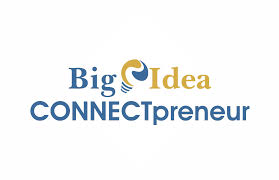 HopFlyt Presents at The Big Idea CONNECTpreneur