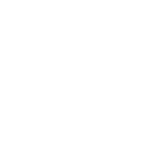 Collins-aerospace-logo-white