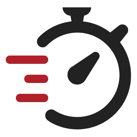HF-accelerated-icon