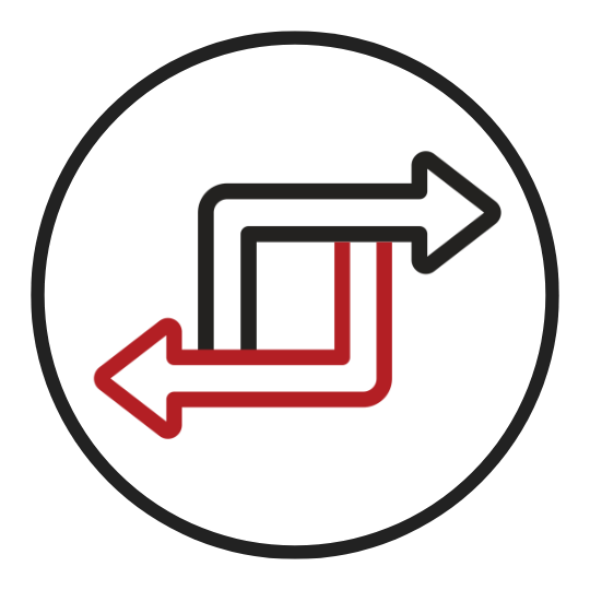HF-dual use-icon
