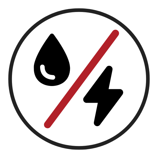 HF-hybrid-electric-icon