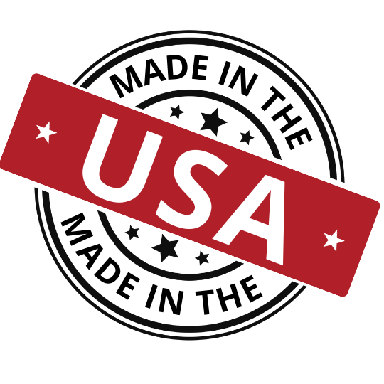 HF-made-in-usa-icon