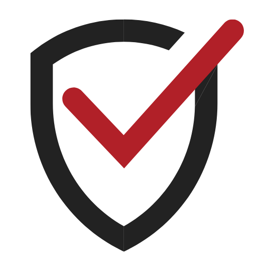 HF-trust-icon
