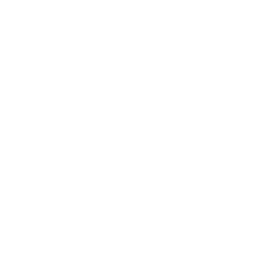 aerodine-composites-logo-white