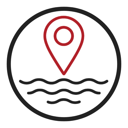 hr-maritime