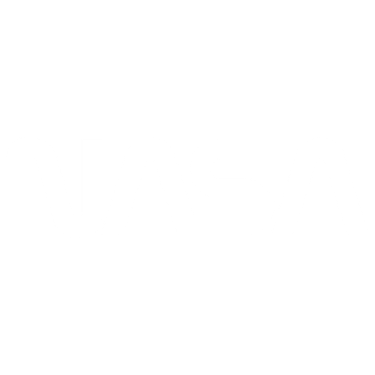 nasa-logo-white