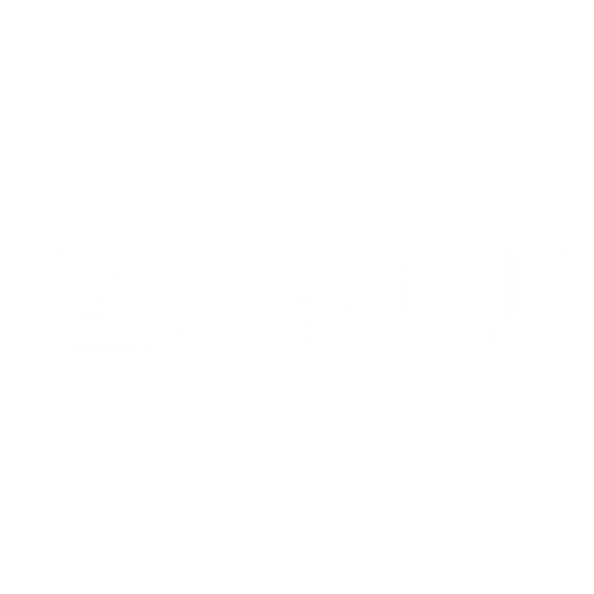 sentinel robotic solutions-logo-white