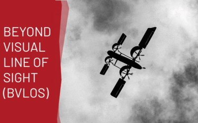 HopFlyt Cyclone: Shaping for the Future of BVLOS Cargo Aviation