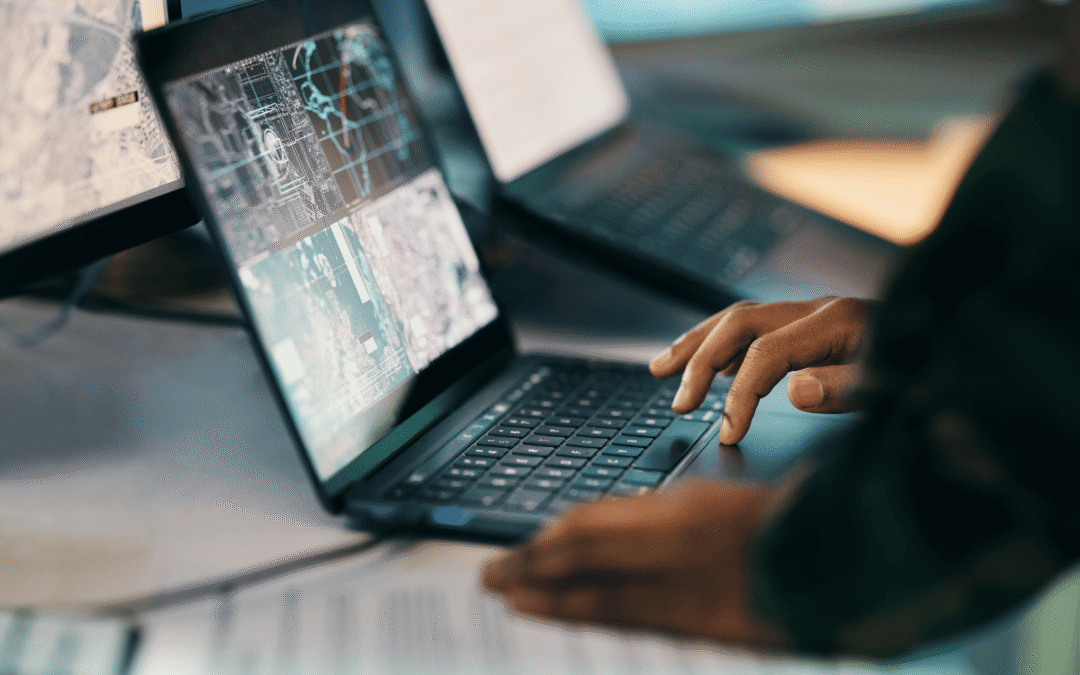 AI in the Skies: Transforming the Future of Unmanned Aviation