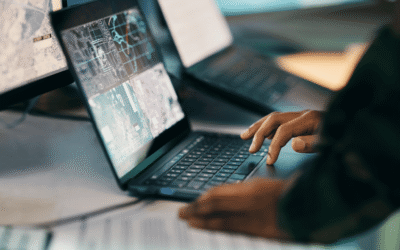 AI in the Skies: Transforming the Future of Unmanned Aviation